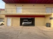 BODEGA EN RENTA, AV. DE LA INDUSTRIA, MUY CERCA DEL IEST...