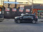 Bodega en Renta, Ave. Tláhuac