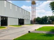 Bodega en renta Avenida Universidad, San Nicolás de los...