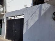 BODEGA EN RENTA BARRIO DE GUADALUPE A 50 MTS DE LOPEZ MATEOS