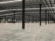 BODEGA EN RENTA blvd miguel de la madrid guadalupe