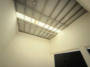 Bodega en Renta Blvd. San Juan Bosco, Le?n, Guanajuato