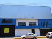 Bodega en Renta, C. Rosas N.224, Col. Bugambilias, Puebla