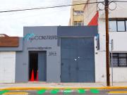Bodega en Renta, Calle 31 Sur, No. 3505, Col El Vergel,...
