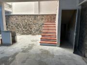 BODEGA EN RENTA CALZADA INDEPENDENCIA NORTE