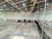 Bodega en Renta Calzada Tepeyac, Andrade, Le?n, Guanajuato Bodega en Renta Calzada Tepeyac, Andrade, Le?n, Guanajuato