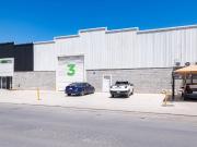 Bodega en Renta Cerca de Alsuper Las Etnias, Torreón