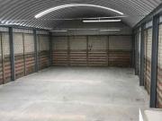 bodega en renta cerca de autopista y Blvd hermanos Serdán