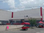 BODEGA EN RENTA CERCA DE AV COLON