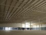 BODEGA EN RENTA CERCA DE AV COLON