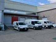 Bodega en renta cerca de Belenes Norte en Zapopan Jalisco Bodega en renta cerca de Belenes Norte en Zapopan Jalisco