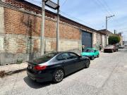 BODEGA EN RENTA CERCA DE BLVD. HIDALGO