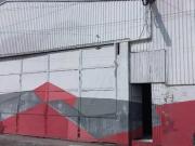 Bodega en Renta Cerca de la UAQ en el Centro de...