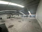 Bodega en renta cerca de Le?n Moderno, excelente ubicaci?n