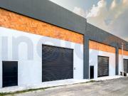 BODEGA EN RENTA CERCA DE SANTA ROSA JÁUREGUI EN CALLE...