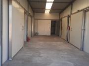 BODEGA EN RENTA CERCA DEL AEROPUERTO TLAJOMULCO BODEGA EN RENTA CERCA DEL AEROPUERTO TLAJOMULCO