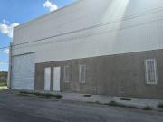 BODEGA EN RENTA CERCANA A PARQUE INDUSTRIAL ORIENTE...