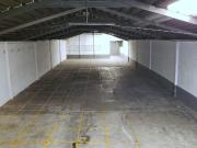 BODEGA EN RENTA CIVAC