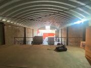 Bodega en Renta, Col. Acapantzingo