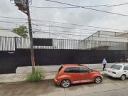 BODEGA EN RENTA, COL. ANDRADE, ZONA CENTRO