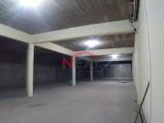 BODEGA EN RENTA COL. CENTRO