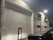 BODEGA EN RENTA COL COYOACÁN, MTY. NL