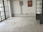 Bodega en renta, Col. Esperanza