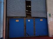 BODEGA EN RENTA COL. HIDALGO, MTY