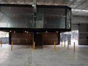 BODEGA EN RENTA COL INDEPENDENCIA