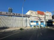 BODEGA EN RENTA COL. INDEPENDENCIA MTY, N.L