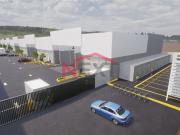 BODEGA EN RENTA COL. LA MANGA