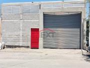 BODEGA EN RENTA COL. LOMAS DE MADRID