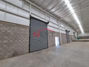 BODEGA EN RENTA COL. NUEVO HERMOSILLO