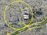 Bodega en Renta | Col. Obrera | Monterrey