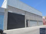 Bodega En RENTA, Col. Rancho Blanco