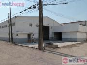 Bodega en renta, Col Rebsamen a 1 cuadra de Miguel...