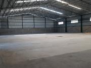 Bodega en Renta, Col. Venustiano Carranza, Altamira