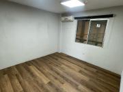 Bodega en renta Col Zapata, Monterrey NL