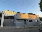 Bodega en Renta, Colima en el Diezno