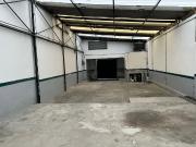 BODEGA EN RENTA, COLONIA AMÉRICA NORTE EN PUEBLA