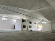 Bodega en renta, Colonia Buenos Aires. Monterrey, Nuevo León