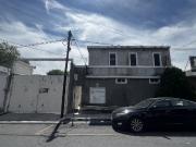 BODEGA EN RENTA COLONIA CARACOL