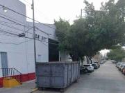 bodega en renta colonia fresno bodega en renta colonia fresno