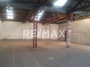 Bodega en Renta colonia Industrial Alce Blanco Naucalpan... Bodega en Renta colonia Industrial Alce Blanco Naucalpan...