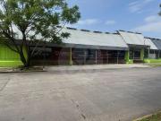 BODEGA EN RENTA COLONIA MODERNA GUADALAJARA JALISCO