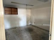 BODEGA EN RENTA COLONIA MODERNA GUADALAJARA JALISCO