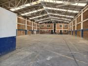 BODEGA EN RENTA, COLONIA QUINTA VELARDE, GUADALAJARA BODEGA EN RENTA, COLONIA QUINTA VELARDE, GUADALAJARA