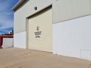 BODEGA EN RENTA COLONIA SAN BENITO