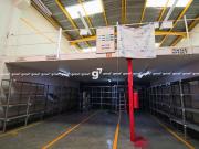 Bodega en Renta Colonia Santo Ni?o Chihuahua