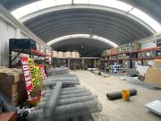 ¡Bodega en Renta con excelente ubicación! Col. La Piedad...